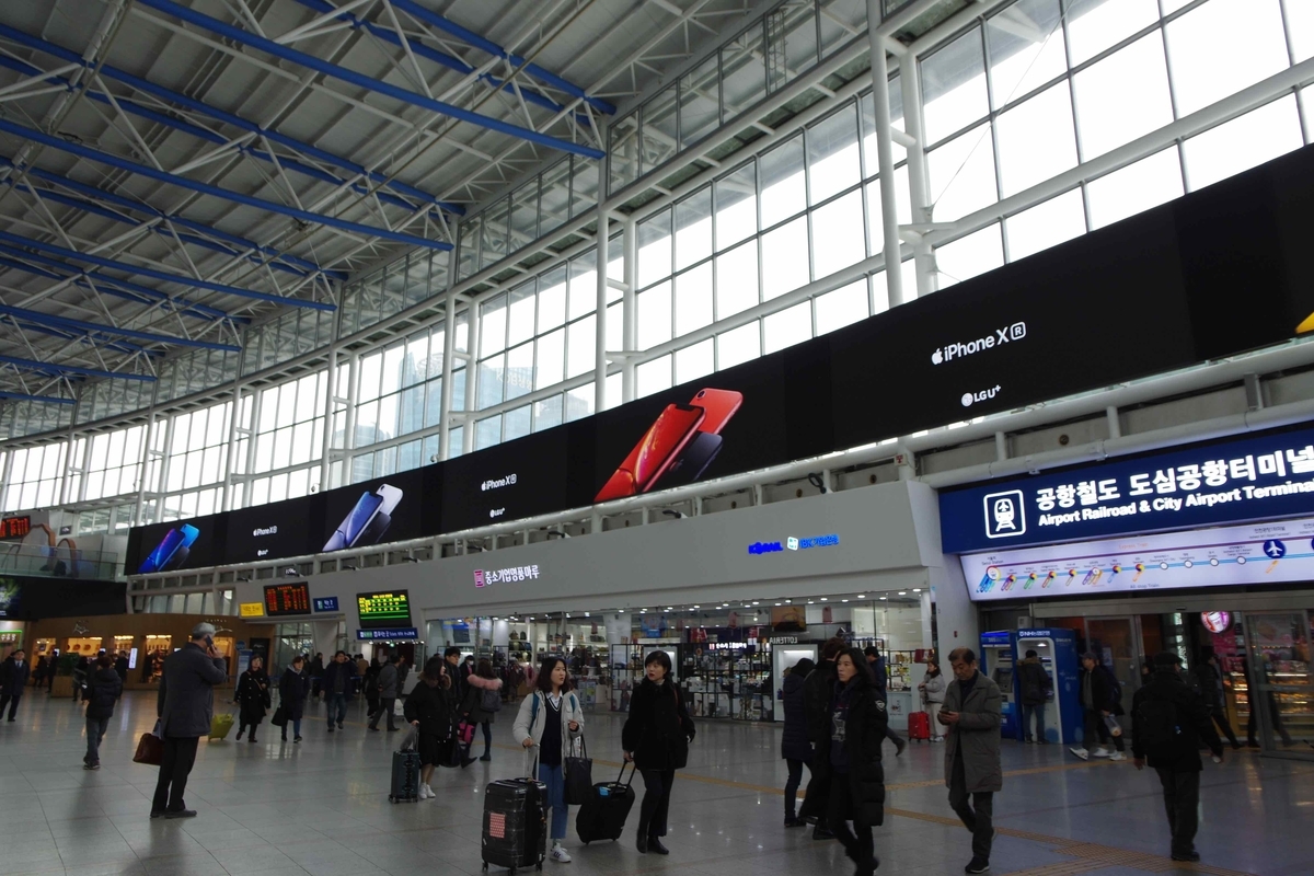 f:id:monokann:20190519014700j:plain