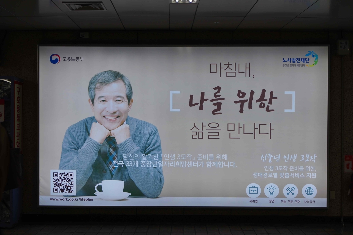 f:id:monokann:20190519014737j:plain