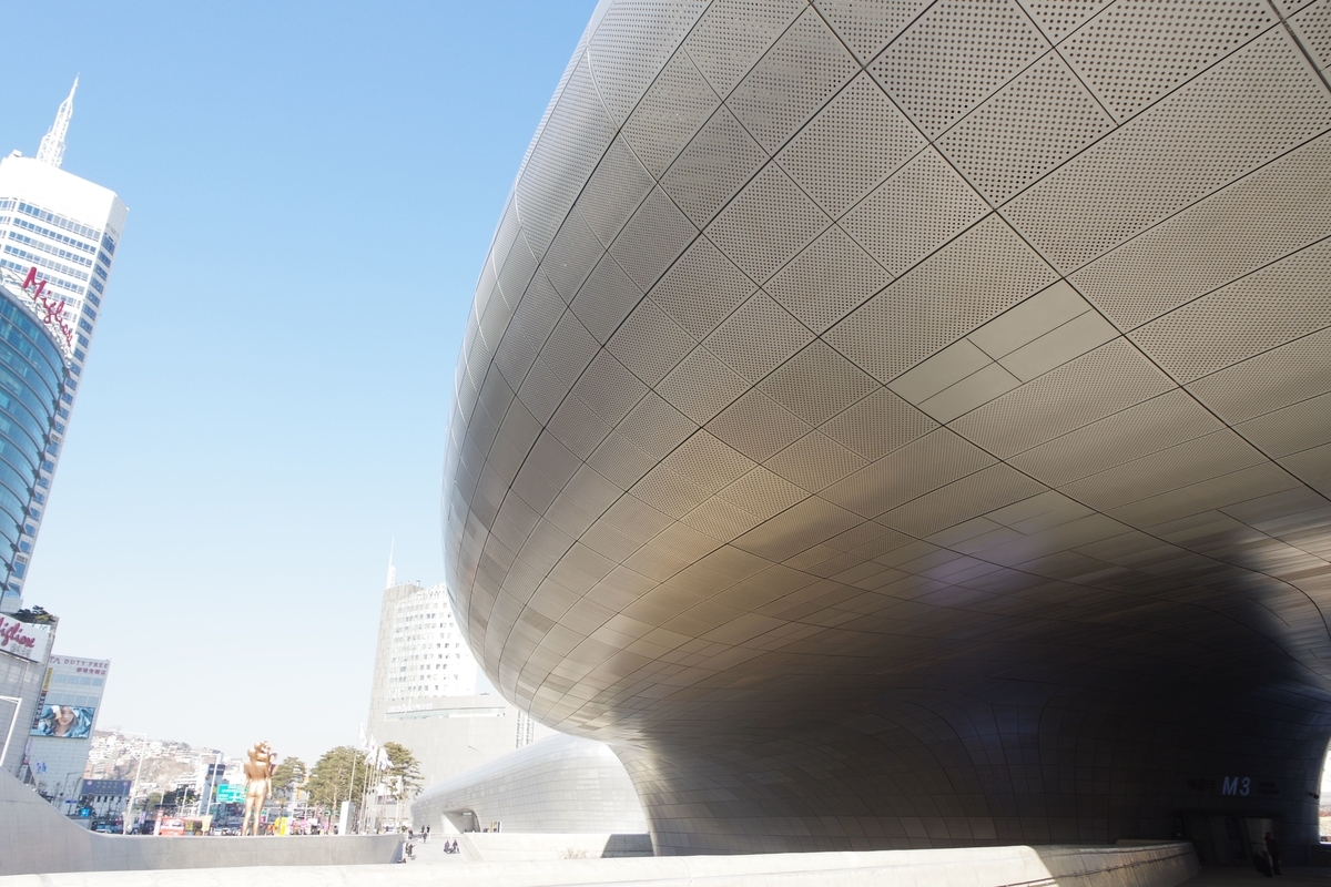 f:id:monokann:20190623190457j:plain f:id:monokann:20190623190457j:plain