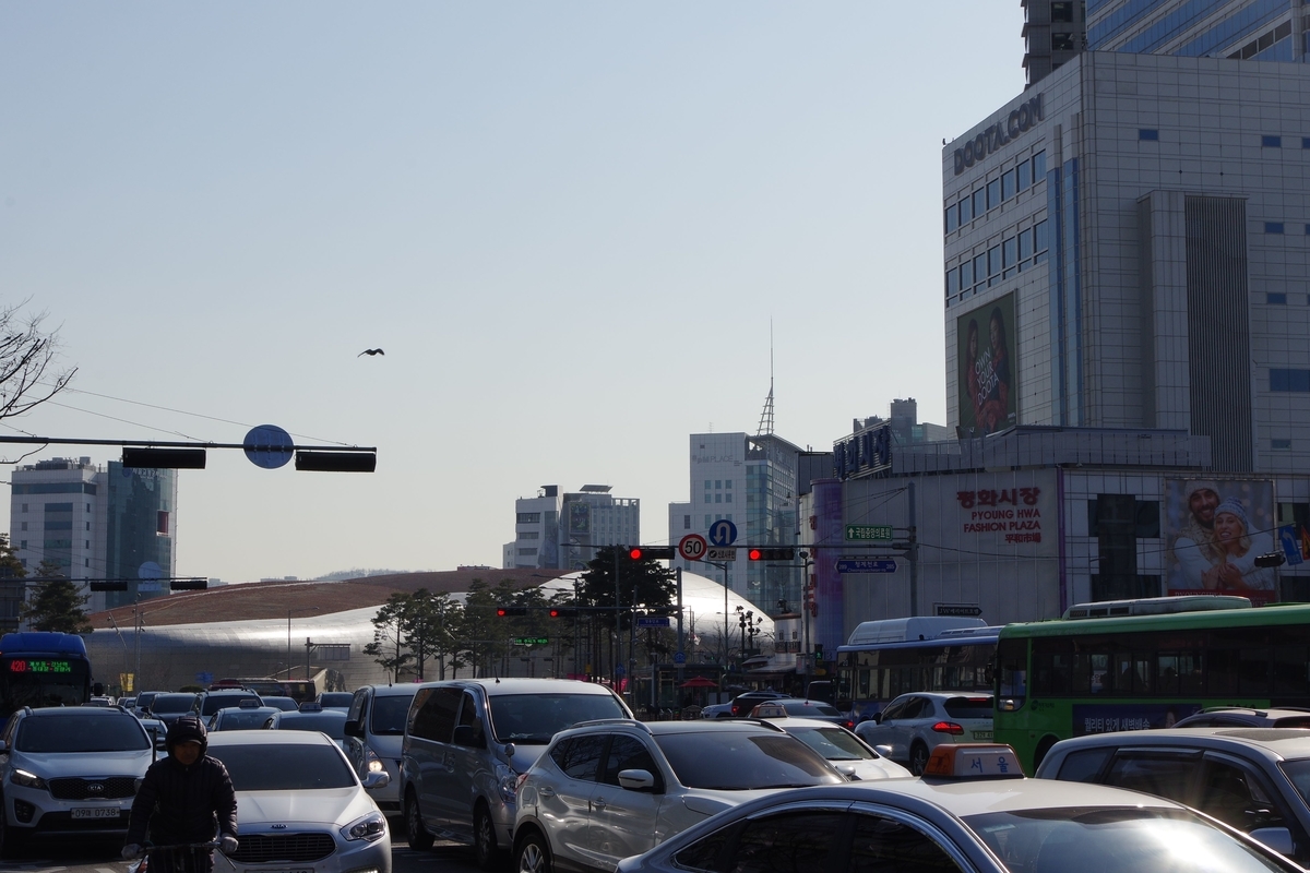 f:id:monokann:20190623190515j:plain f:id:monokann:20190623190515j:plain