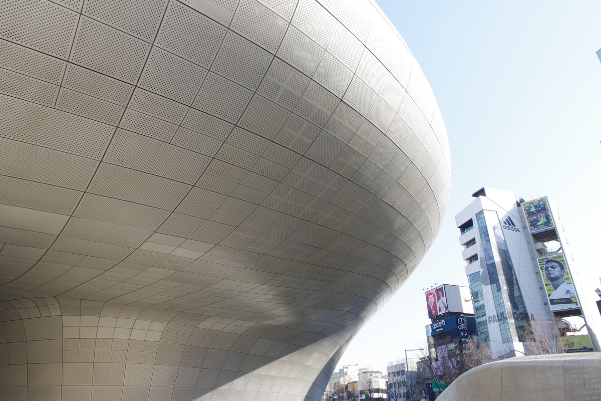 f:id:monokann:20190623190543j:plain f:id:monokann:20190623190543j:plain