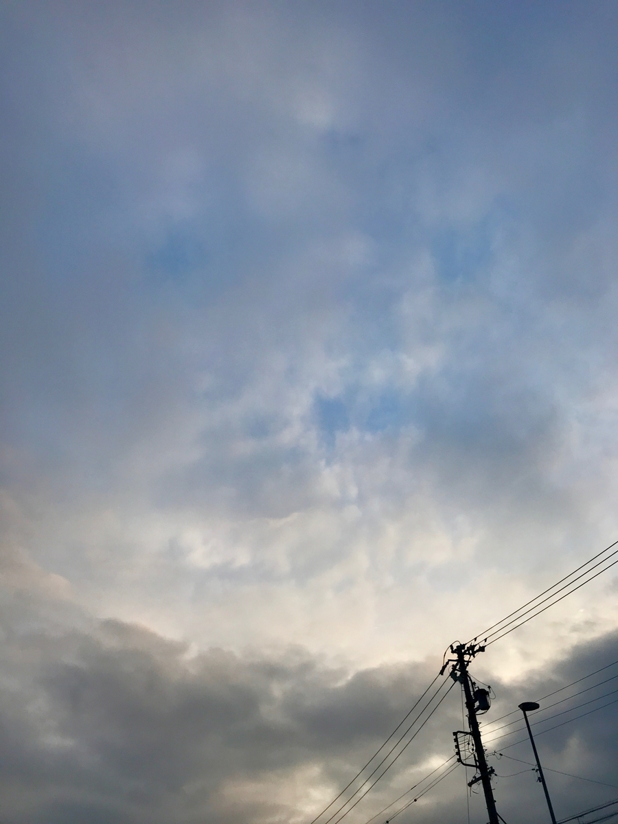 f:id:monokann:20190818165252j:plain f:id:monokann:20190818165252j:plain