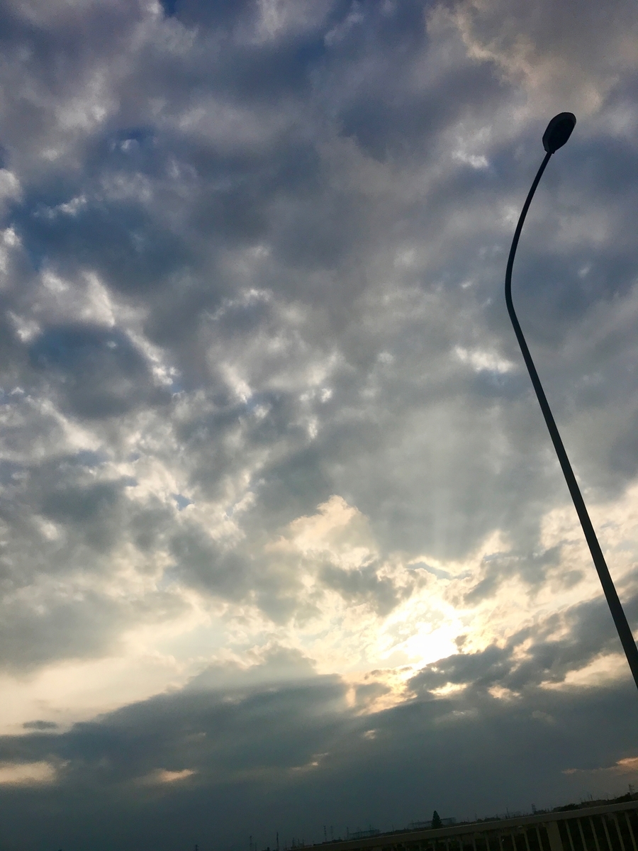 f:id:monokann:20190818165309j:plain f:id:monokann:20190818165309j:plain