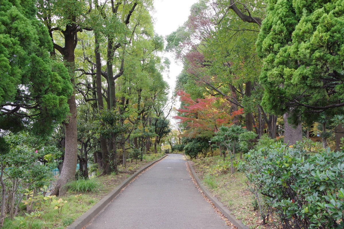 f:id:monokann:20190831172242j:plain f:id:monokann:20190831172242j:plain
