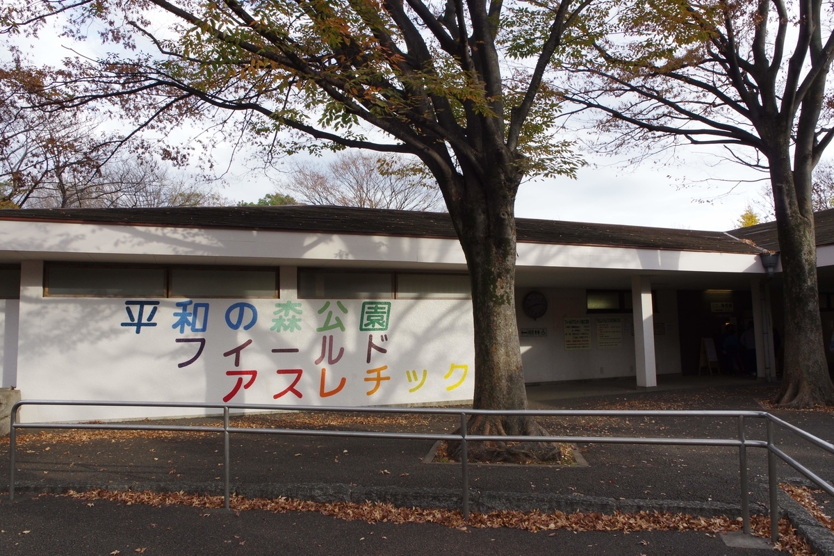 f:id:monokann:20190831172633j:plain f:id:monokann:20190831172633j:plain