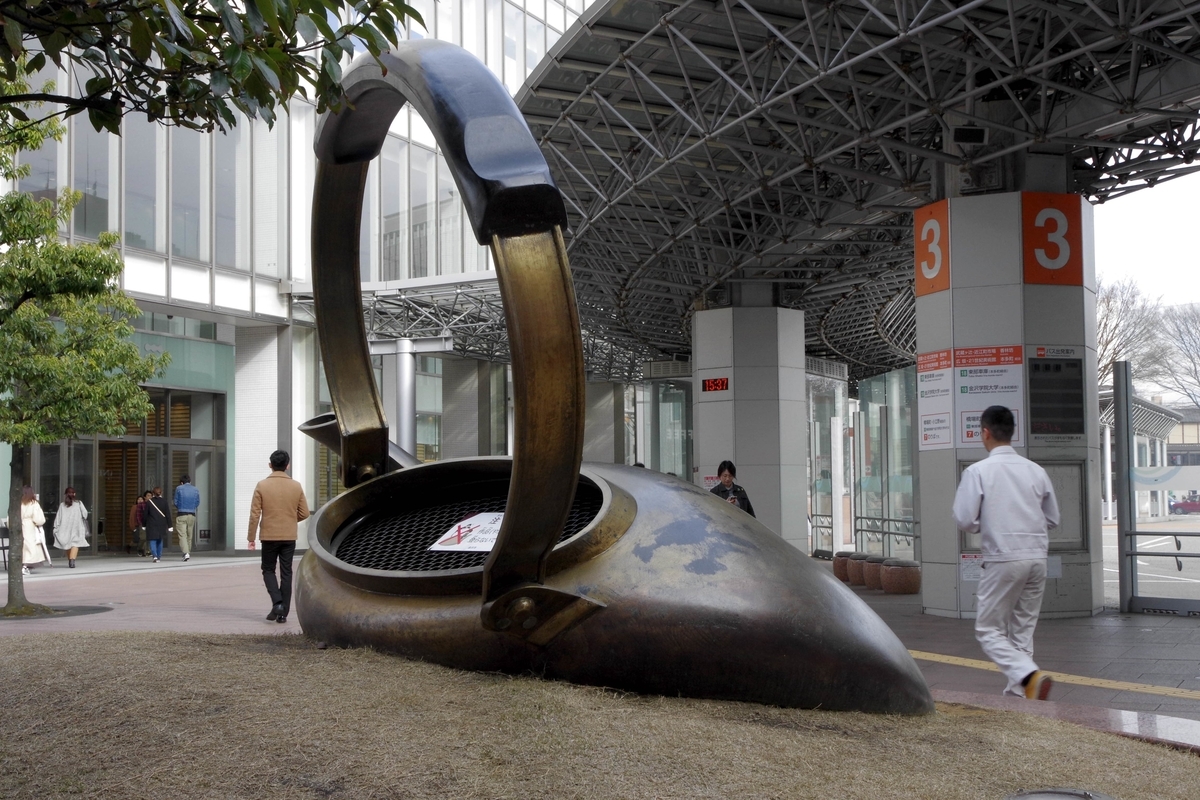 f:id:monokann:20191020000034j:plain