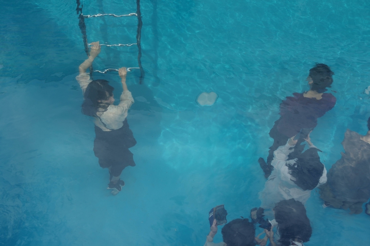 f:id:monokann:20191027161232j:plain