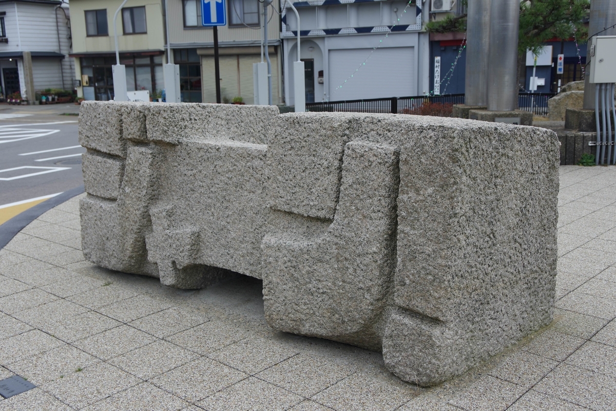 f:id:monokann:20191115231319j:plain