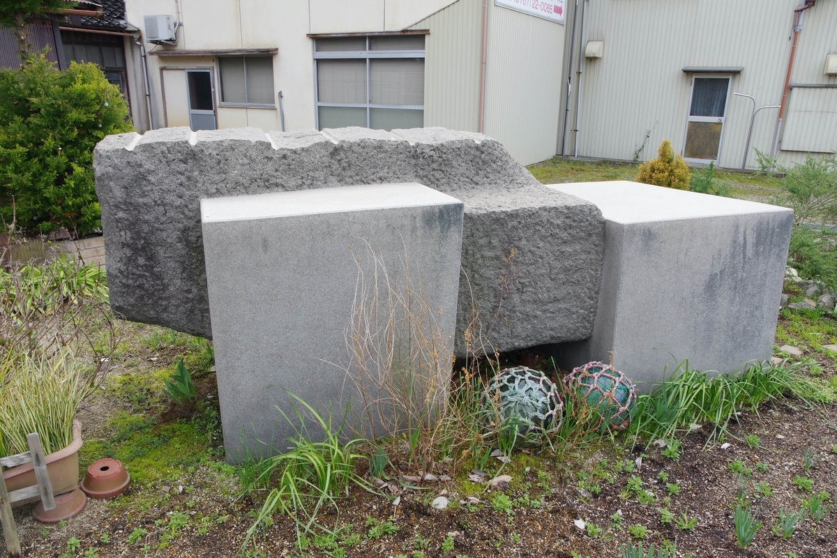 f:id:monokann:20191130222656j:plain