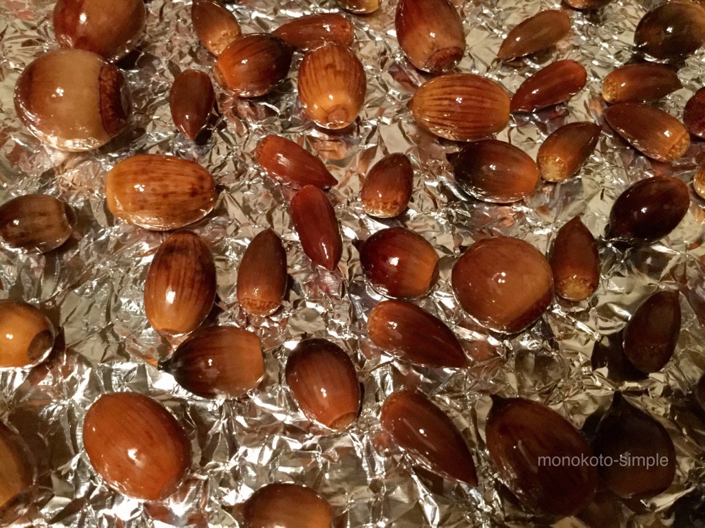 f:id:monokoto-simple:20161118152933j:plain