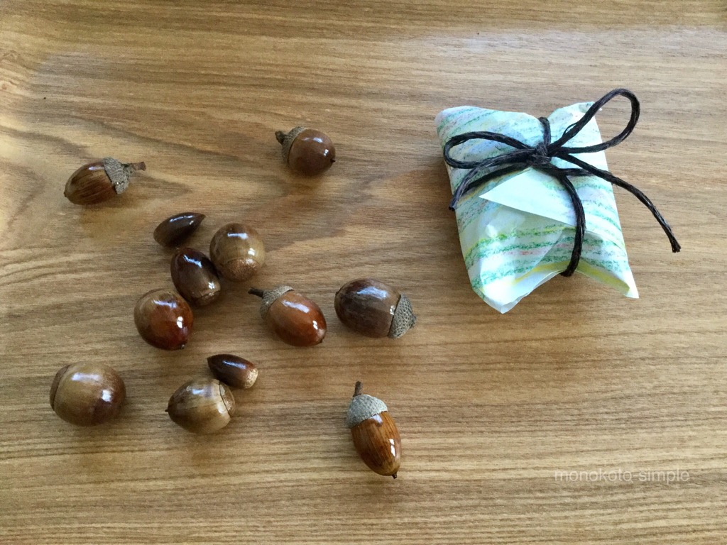 f:id:monokoto-simple:20161118152949j:plain