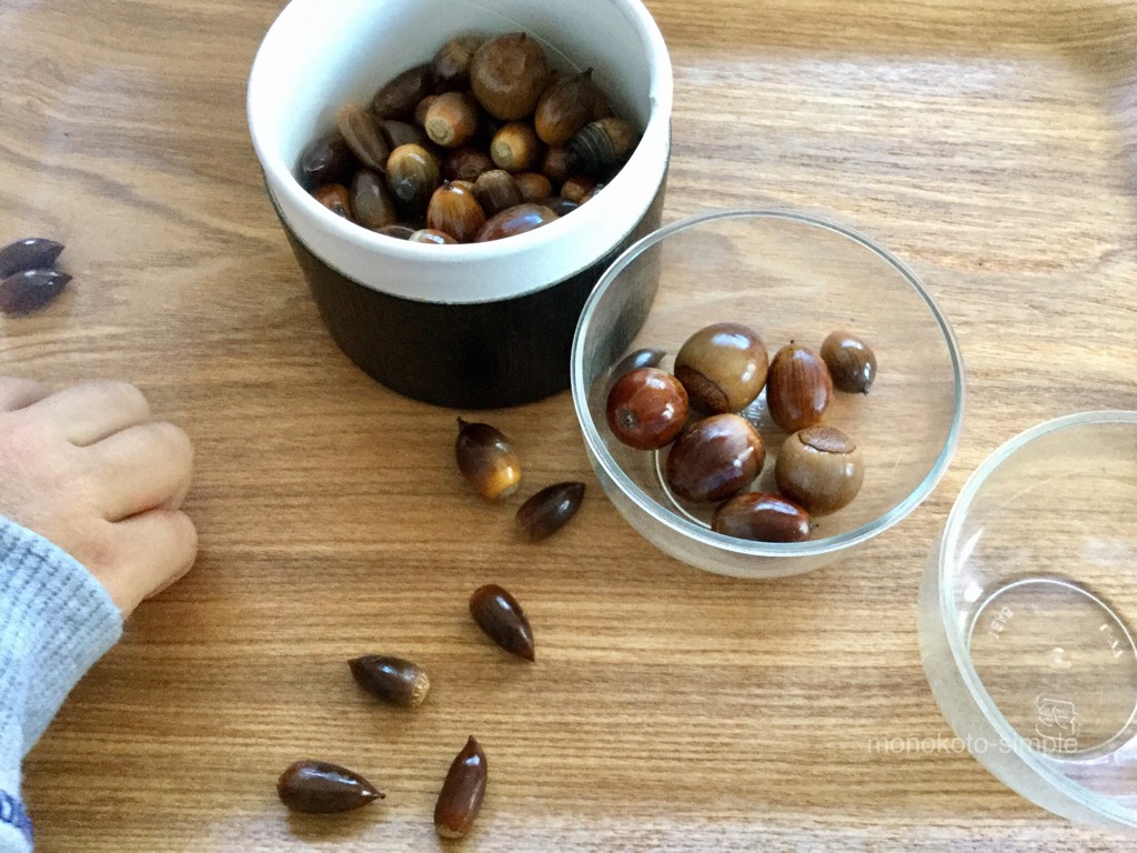 f:id:monokoto-simple:20161118152956j:plain