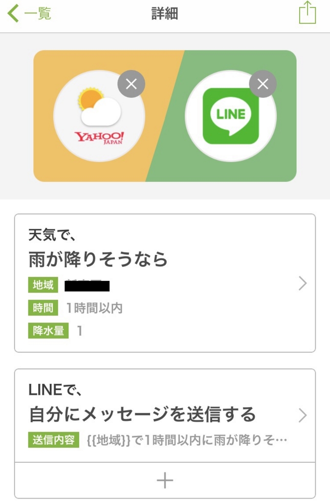 f:id:monokotoiot:20170521194418j:plain f:id:monokotoiot:20170521194418j:plain