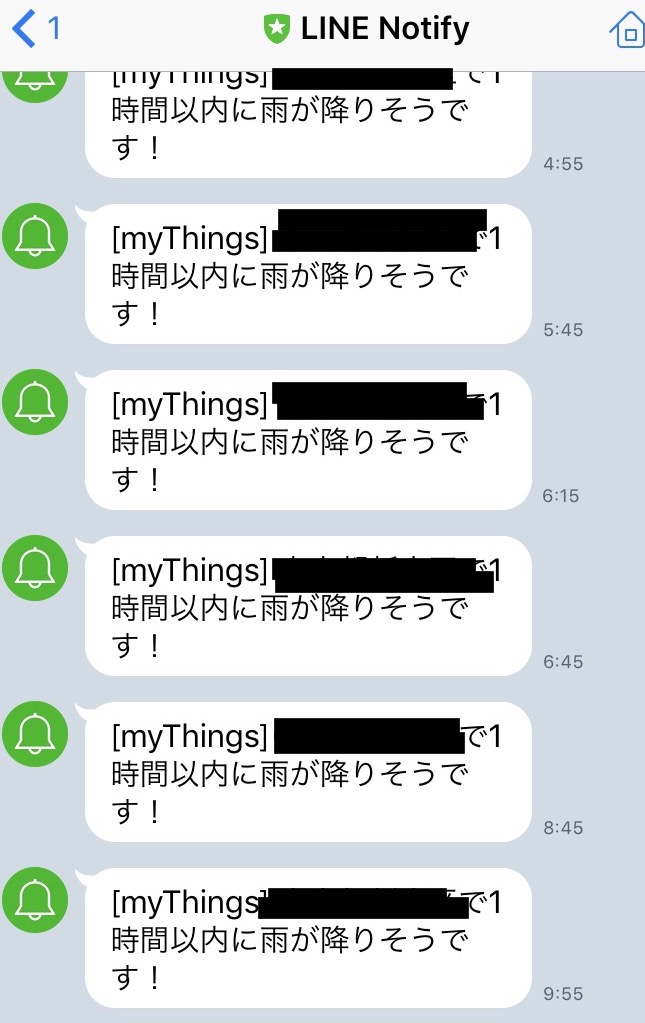 f:id:monokotoiot:20170521194702j:plain f:id:monokotoiot:20170521194702j:plain