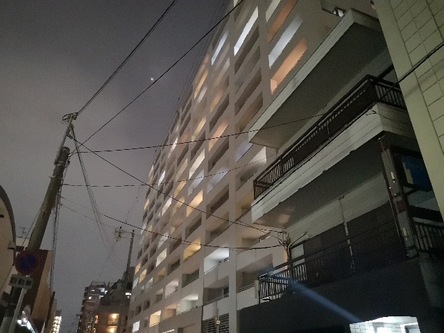 f:id:monokotooto:20210105110951j:image f:id:monokotooto:20210105110951j:image