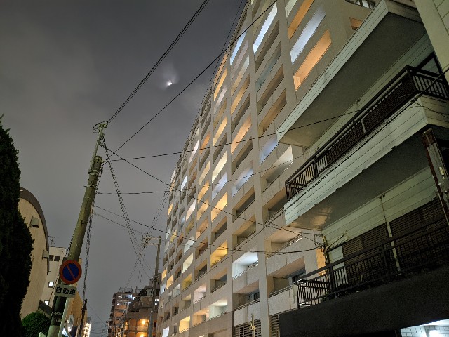 f:id:monokotooto:20210105111032j:image f:id:monokotooto:20210105111032j:image