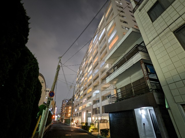 f:id:monokotooto:20210105111048j:image f:id:monokotooto:20210105111048j:image