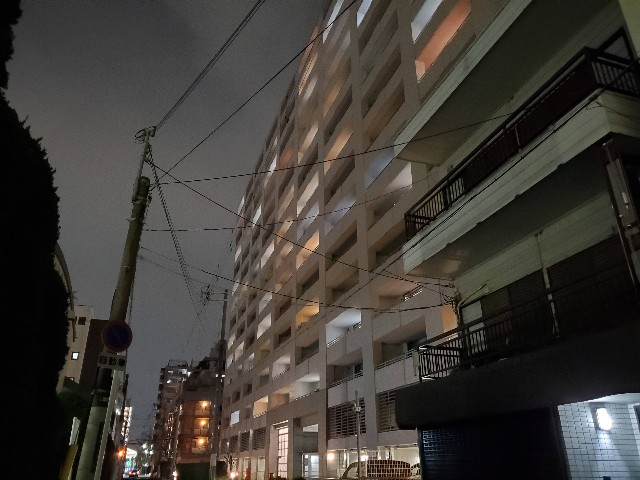 f:id:monokotooto:20210105111104j:image f:id:monokotooto:20210105111104j:image