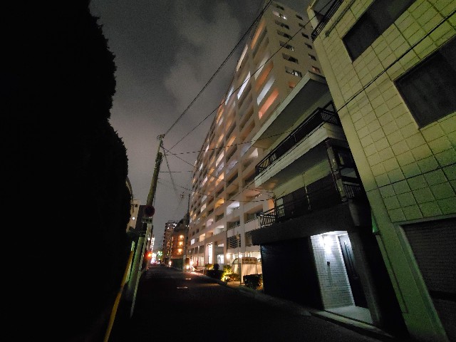 f:id:monokotooto:20210105111119j:image f:id:monokotooto:20210105111119j:image