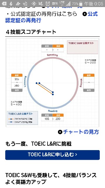 f:id:monokuma12:20170612120743j:image