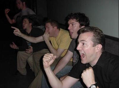 f:id:monokuma12:20180408074739p:plain