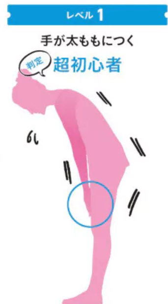 f:id:monokuma12:20181121075021p:plain