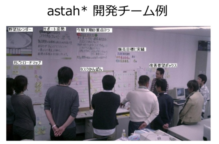 f:id:monokuma12:20181211032258p:plain