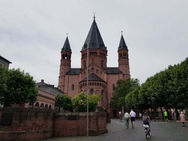 f:id:monokuma12:20190610000002j:image f:id:monokuma12:20190610000002j:image