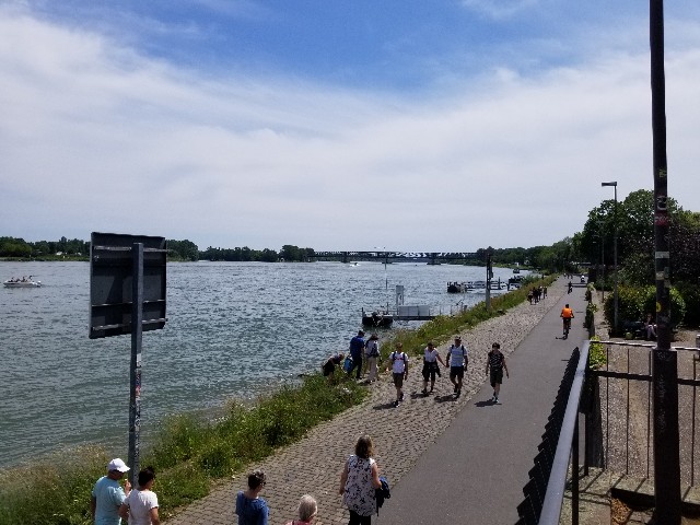 f:id:monokuma12:20190610000020j:image f:id:monokuma12:20190610000020j:image