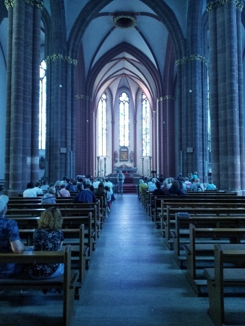 f:id:monokuma12:20190610000404j:plain f:id:monokuma12:20190610000404j:plain