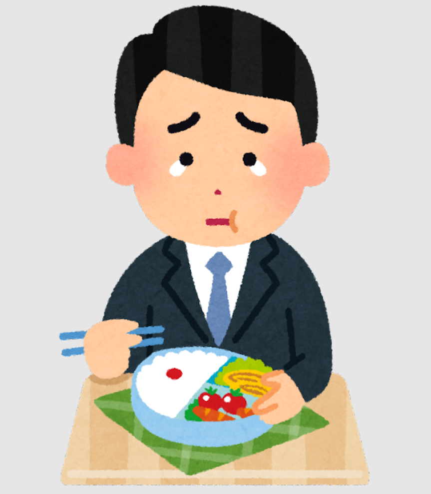 f:id:monokuma12:20220306054522p:plain