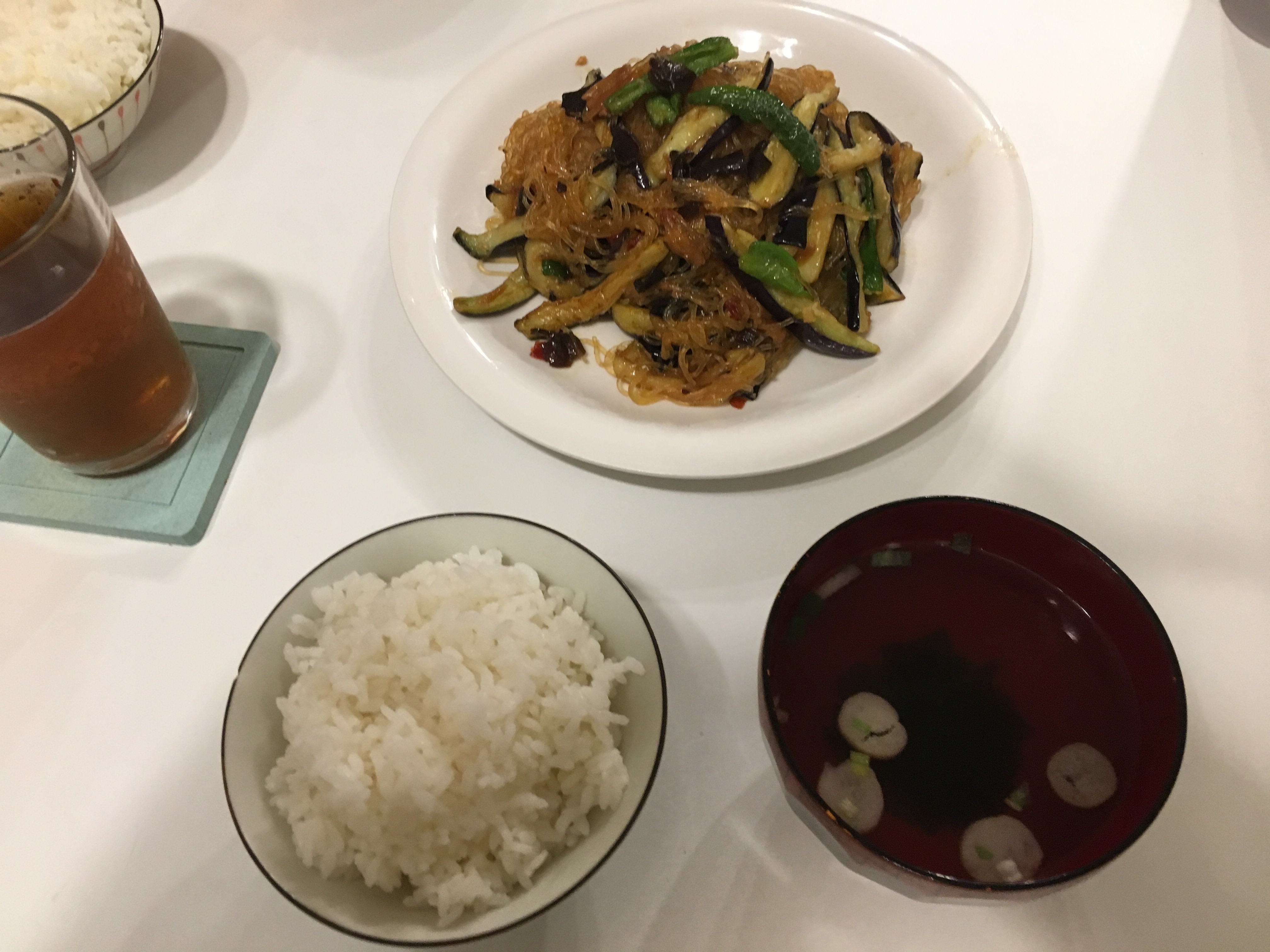 f:id:monokurorainbow:20170727001904j:image