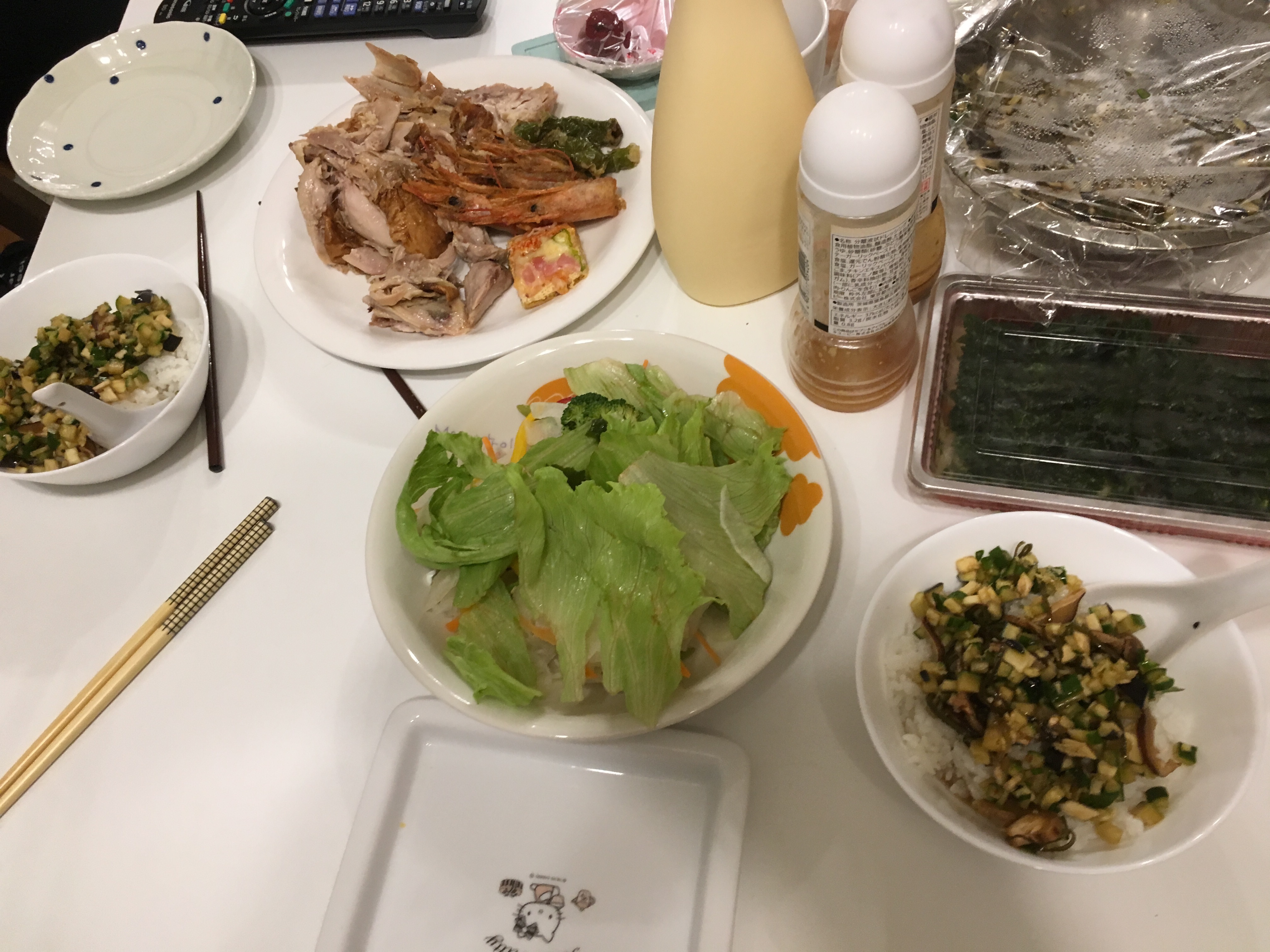f:id:monokurorainbow:20170727002238j:image