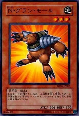 f:id:monokurosan217:20220116000715j:plain