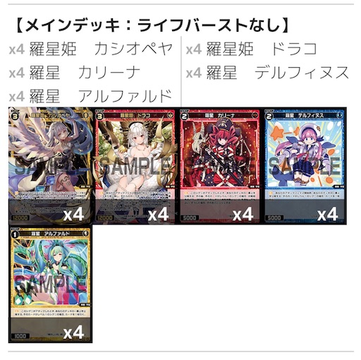 f:id:monokurosan217:20220616121333j:image