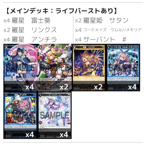 f:id:monokurosan217:20220616121336j:image