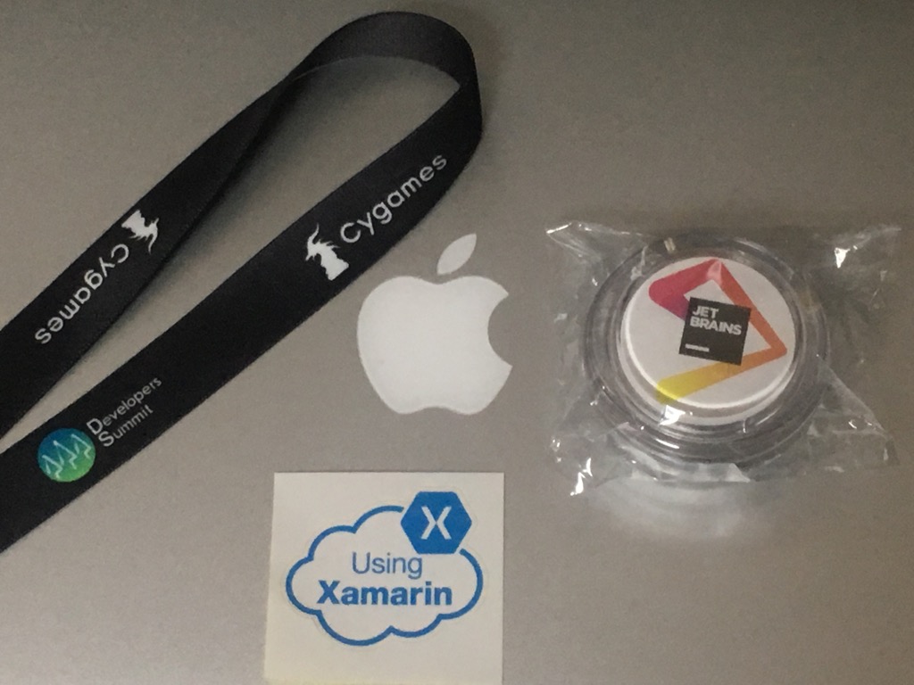 f:id:monokurotamago:20170222223049j:plain