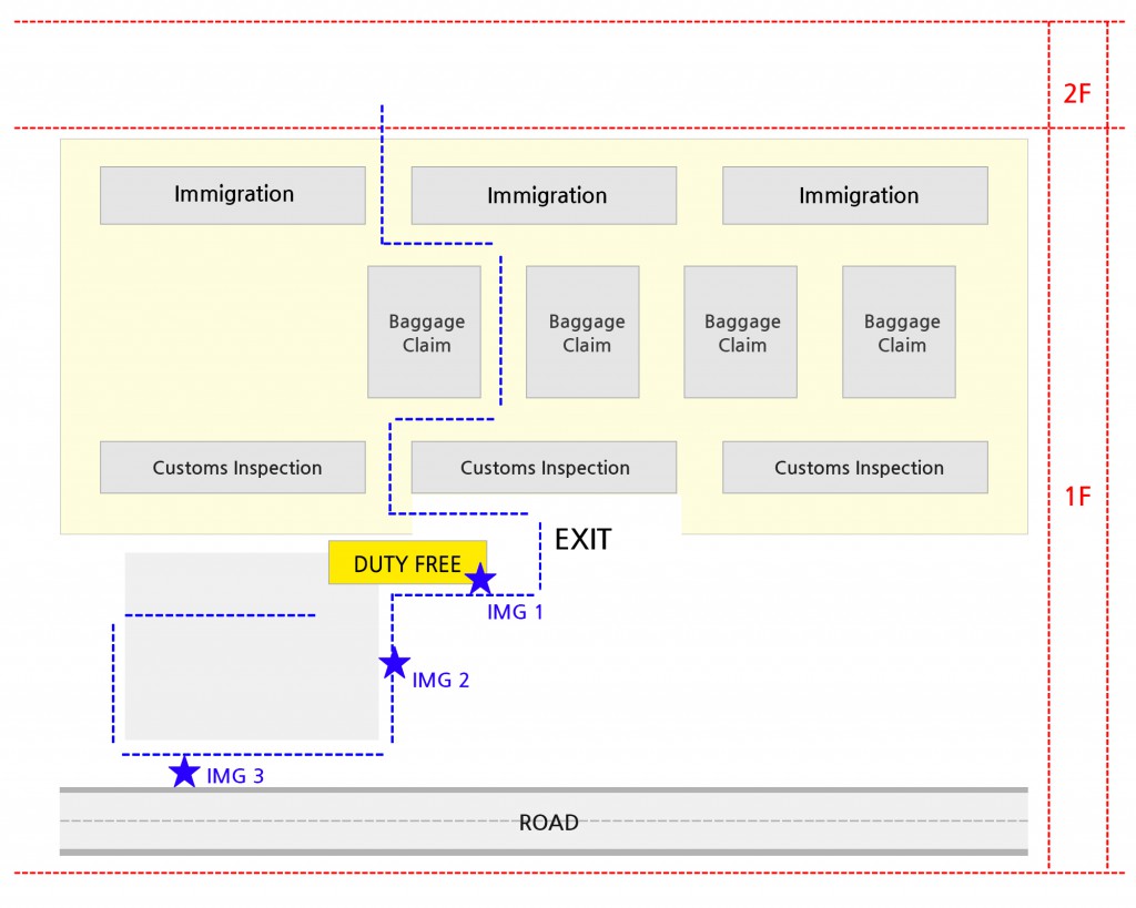 f:id:monol-baguio:20170331105651j:plain f:id:monol-baguio:20170331105651j:plain