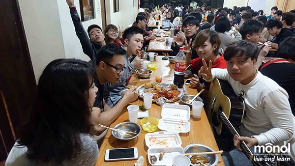 f:id:monol-baguio:20170406152935j:plain f:id:monol-baguio:20170406152935j:plain