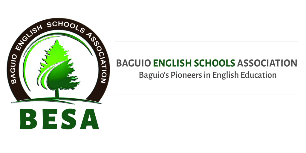 f:id:monol-baguio:20170411150207j:plain f:id:monol-baguio:20170411150207j:plain