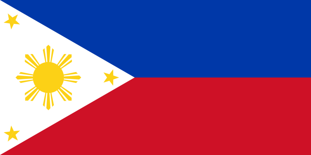 f:id:monol-baguio:20170426113420p:plain f:id:monol-baguio:20170426113420p:plain