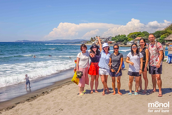 f:id:monol-baguio:20170427125408j:plain f:id:monol-baguio:20170427125408j:plain