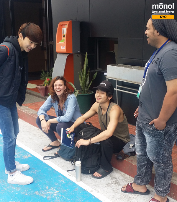 f:id:monol-baguio:20170521133036j:plain