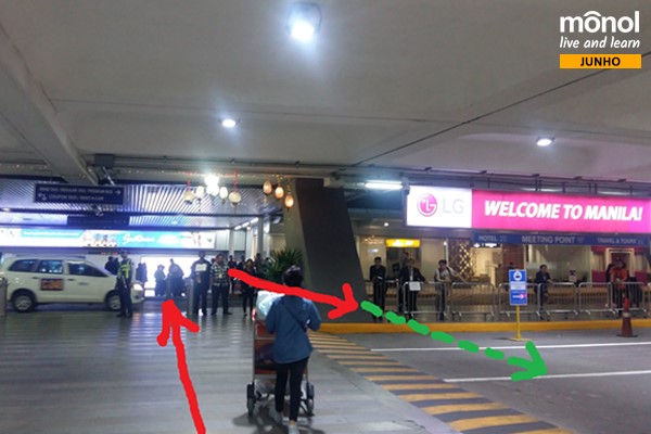 f:id:monol-baguio:20180118115512j:plain f:id:monol-baguio:20180118115512j:plain