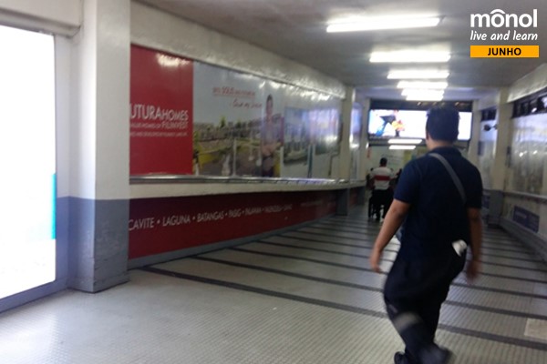 f:id:monol-baguio:20180118115603j:plain f:id:monol-baguio:20180118115603j:plain