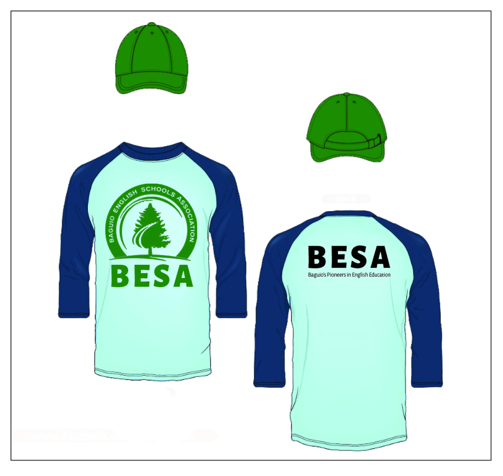 f:id:monol-baguio:20180118115923j:plain f:id:monol-baguio:20180118115923j:plain