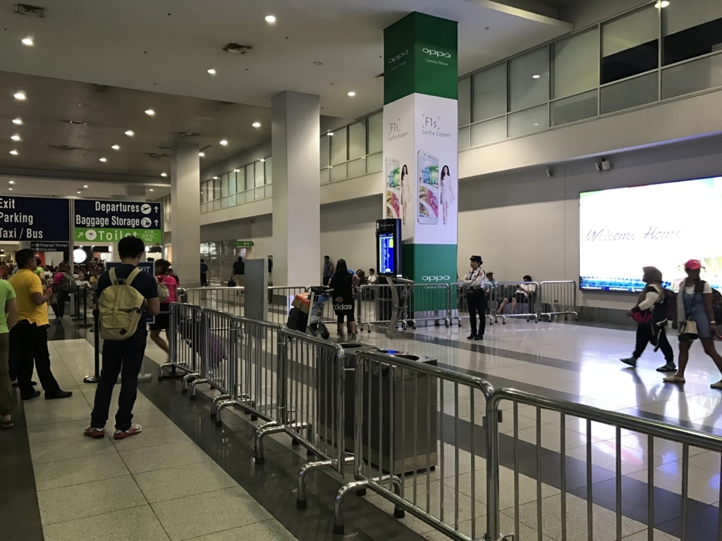 f:id:monol-baguio:20180118120643j:plain f:id:monol-baguio:20180118120643j:plain