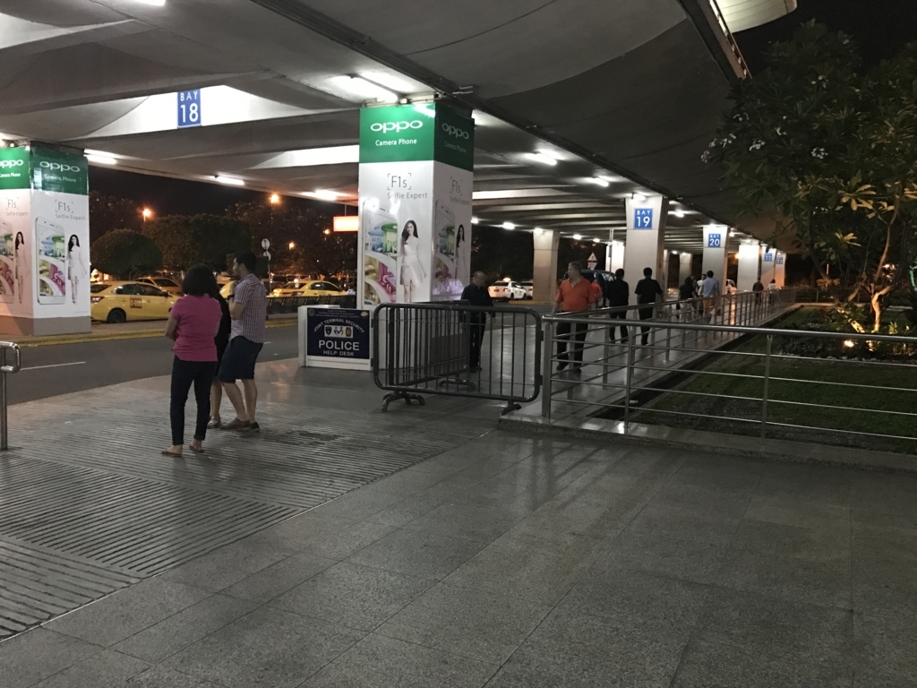 f:id:monol-baguio:20180118120719j:plain f:id:monol-baguio:20180118120719j:plain