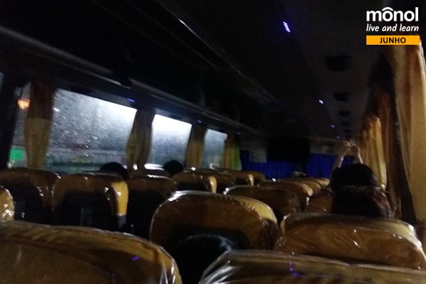 f:id:monol-baguio:20180118120843j:plain f:id:monol-baguio:20180118120843j:plain