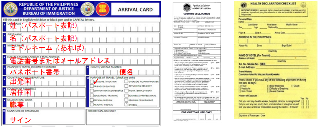 f:id:monol-baguio:20180118121601p:plain f:id:monol-baguio:20180118121601p:plain